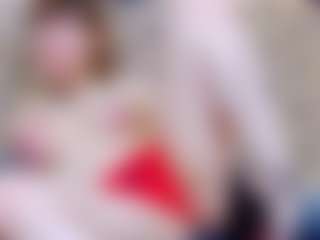 Live cam show with ivorydreams - Cowgirl on boobsie.com