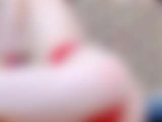 Live cam show with ivorydreams - Cowgirl on Big Tits
