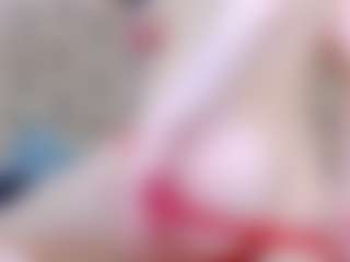 Live cam show with ivorydreams - Drinking on SpunkLive