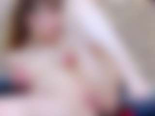 Live cam show with ivorydreams - Deepthroat on justonemore.cc