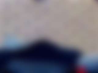 Live cam show with ivorydreams - Ass Bouncing on galaxygirlnitro.com