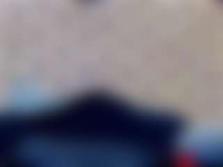 Live cam show with ivorydreams - Ahegao on xDating