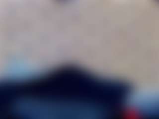 Live cam show with ivorydreams - Double Penetration on TottyGirls