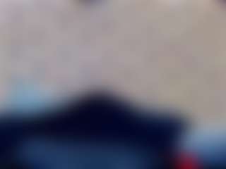 Live cam show with ivorydreams - Green Eyes on EXY