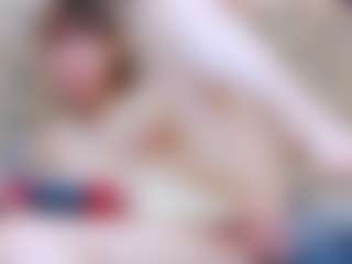 Live cam show with ivorydreams - Green Eyes on Fapmatic.com