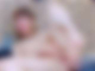 Live cam show with ivorydreams - Fetish on milfzrlive.com