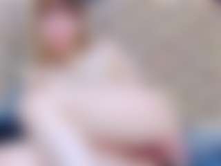 Live cam show with ivorydreams - Anal on alttransgirls