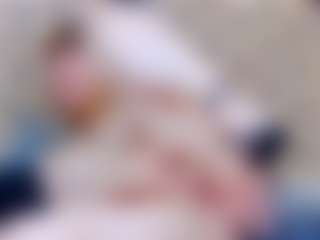 Live cam show with ivorydreams - Blue Eyes on fuklive.com