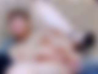Live cam show with ivorydreams - Drinking on infinitiblacc.com