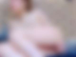 Live cam show with ivorydreams - Young Adult on Adult Interactions