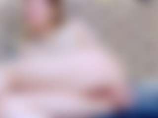 Live cam show with ivorydreams - Natural on infinitiblacc.com