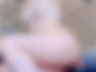 Live cam show with ivorydreams - Amateur on UwU Esports