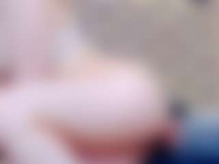 Live cam show with ivorydreams - Athletic Amateur on galaxygirlnitro.com