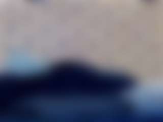 Live cam show with ivorydreams - Green Eyes on Sweet Sext