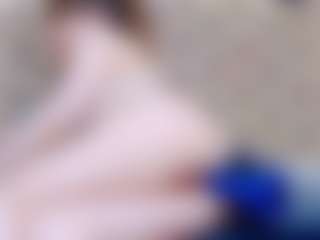 Live cam show with ivorydreams - Handjob on xDating