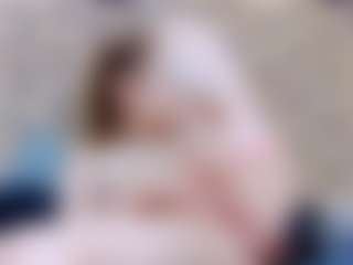 ivorydreams's Live Sex Cam Show