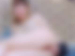 ivorydreams's Live Sex Cam Show