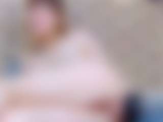 ivorydreams's Live Sex Cam Show