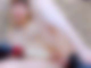 Live cam show with ivorydreams - Squirt White on live18s.com | united states