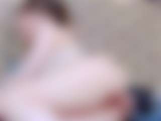 ivorydreams's Live Sex Cam Show