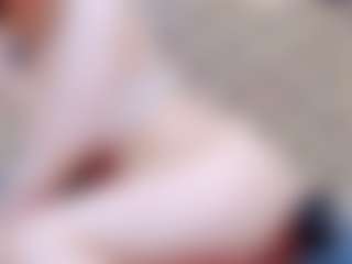 Live cam show with ivorydreams - Fingering White on Ass Tok | united states