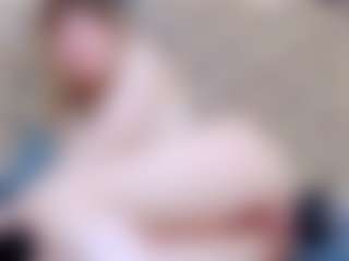 Live cam show with ivorydreams - Handjob on testsause.com