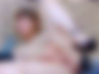 Live cam show with ivorydreams - Ahegao on LiveSexCams6