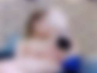 ivorydreams's Live Sex Cam Show