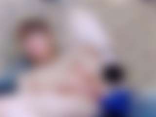 Live cam show with ivorydreams - Squirt White on justonemore.cc | united states