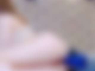 Live cam show with ivorydreams - Anal White on friskycurves.com | united states