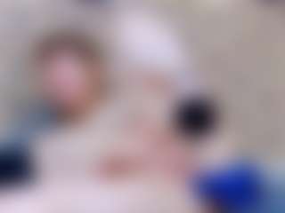 ivorydreams's Live Sex Cam Show