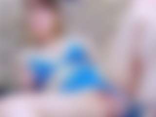 ivorydreams's Live Sex Cam Show
