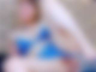 ivorydreams's Live Sex Cam Show