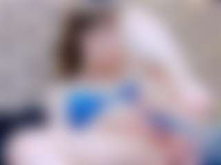 ivorydreams's Live Sex Cam Show