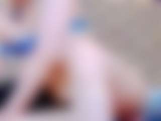 ivorydreams's Live Sex Cam Show