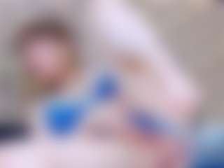 ivorydreams's Live Sex Cam Show