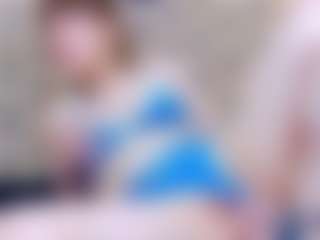 ivorydreams's Live Sex Cam Show