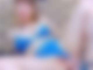 ivorydreams's Live Sex Cam Show