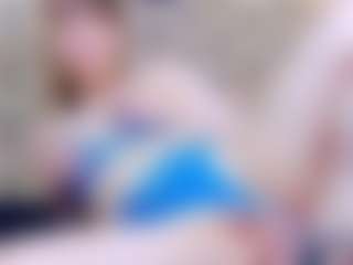 ivorydreams's Live Sex Cam Show
