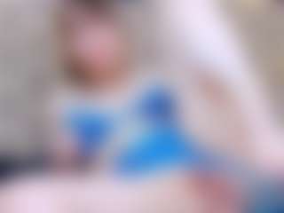 ivorydreams's Live Sex Cam Show