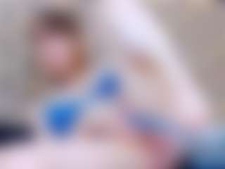 ivorydreams's Live Sex Cam Show