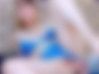 ivorydreams's Live Sex Cam Show