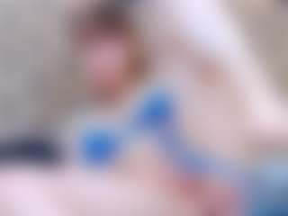 ivorydreams's Live Sex Cam Show