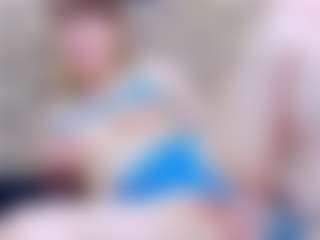 ivorydreams's Live Sex Cam Show
