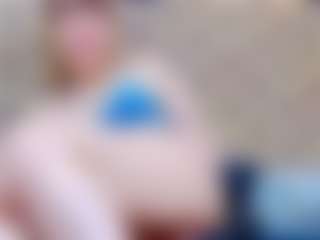 ivorydreams's Live Sex Cam Show