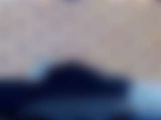 ivorydreams's Live Sex Cam Show
