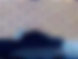 Live cam show with ivorydreams - HD Teen (18+) on camwithhim.com