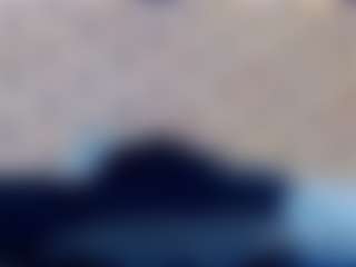 ivorydreams's Live Sex Cam Show