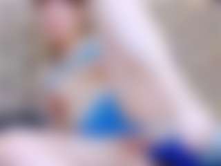 Live cam show with ivorydreams - Cowgirl on SpankPalCams