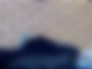 Spettacolo in cam dal vivo con ivorydreams - Lush su Camsoda